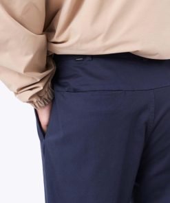 Threadborne.shop2d3af26b25 3