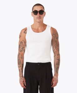 Threadborne.shop2eaf90297a 1