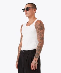 Threadborne.shop2eaf90297a 3