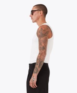 Threadborne.shop2eaf90297a 4