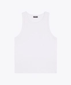 Threadborne.shop2eaf90297a 5