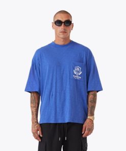 Threadborne.shop2f2644e54a 1