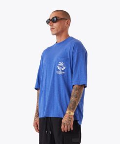 Threadborne.shop2f2644e54a 3