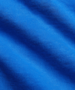 Threadborne.shop2f2644e54a 4