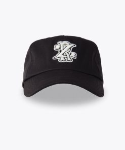 Threadborne.shop3242d8db95 1