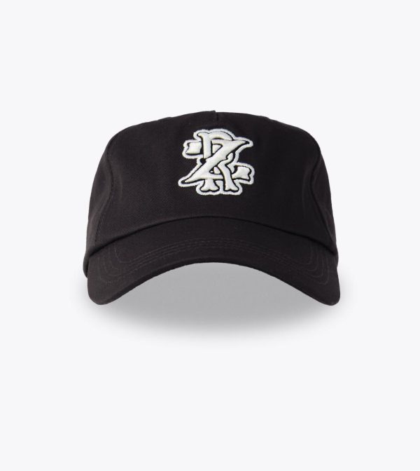 Threadborne.shop3242d8db95 1