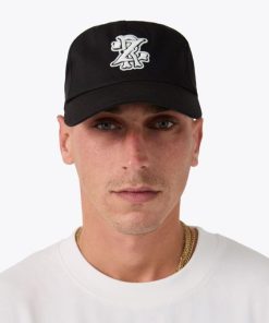 Threadborne.shop3242d8db95 2