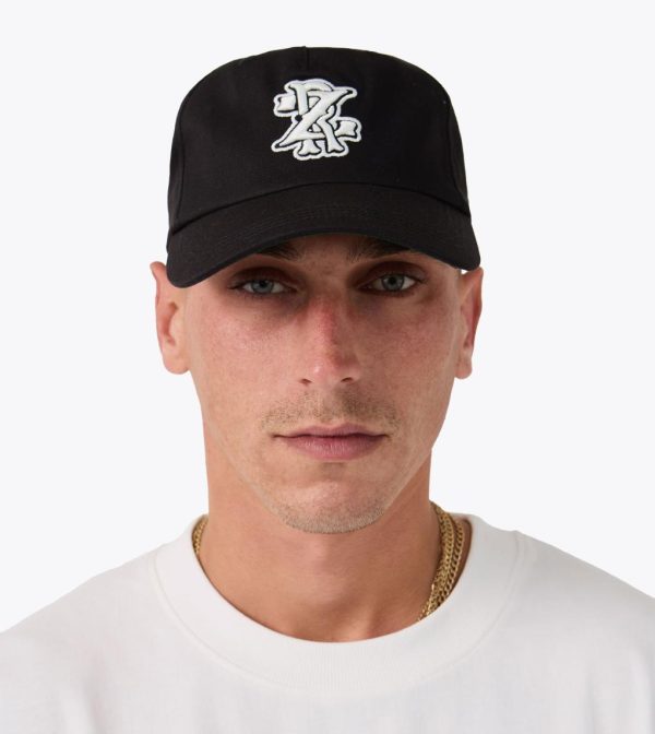 Threadborne.shop3242d8db95 2