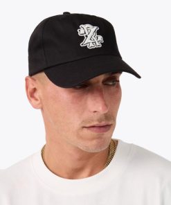 Threadborne.shop3242d8db95 3