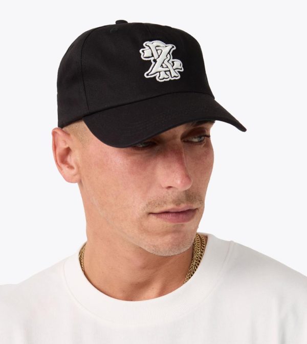 Threadborne.shop3242d8db95 3