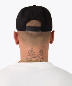 Threadborne.shop3242d8db95 4