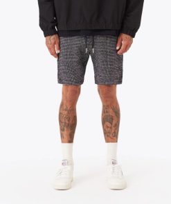 Threadborne.shop3269ecdb30 1