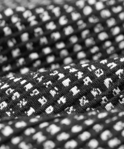 Threadborne.shop3269ecdb30 2