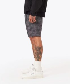 Threadborne.shop3269ecdb30 4