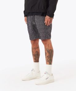 Threadborne.shop3269ecdb30 5