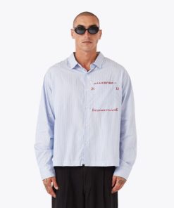 Threadborne.shop32cd551fbc 1