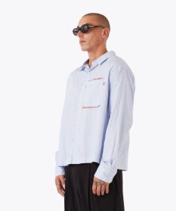 Threadborne.shop32cd551fbc 3