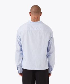 Threadborne.shop32cd551fbc 5