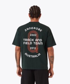 Threadborne.shop36cc4be63a 2