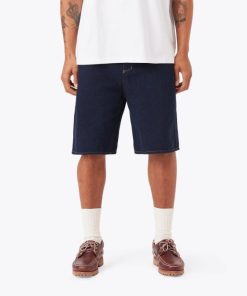 Threadborne.shop397ac72562 1