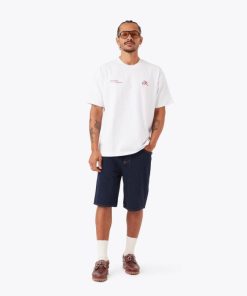 Threadborne.shop397ac72562 2