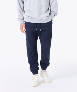 Threadborne.shop3a86b4a79a 1