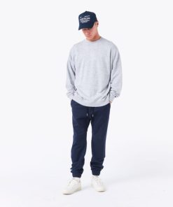 Threadborne.shop3a86b4a79a 2