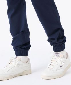 Threadborne.shop3a86b4a79a 3