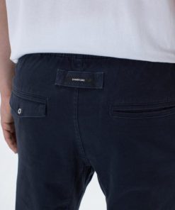 Threadborne.shop3a86b4a79a 4