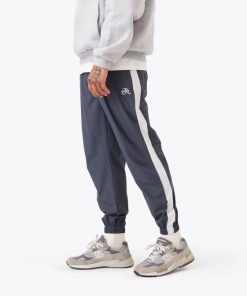 Threadborne.shop3b7e3501a7 1