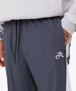 Threadborne.shop3b7e3501a7 2