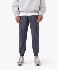 Threadborne.shop3b7e3501a7 4