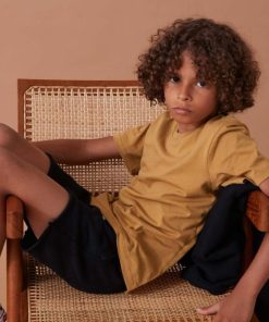 Threadborne.shop3d27695b23 2