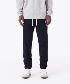 Threadborne.shop3dbc41ece1 1