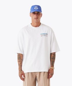 Threadborne.shop3eb68b7a45 1