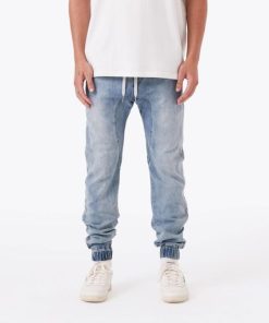 Threadborne.shop3ece3c9ed3 1