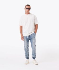 Threadborne.shop3ece3c9ed3 2