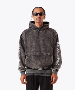 Threadborne.shop3f8302ea42 1