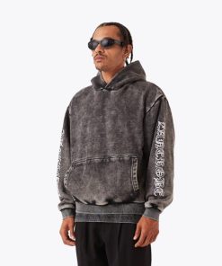 Threadborne.shop3f8302ea42 3