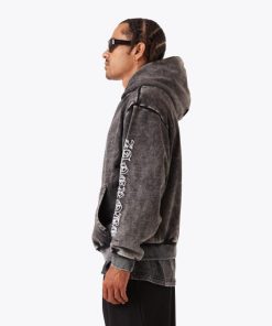 Threadborne.shop3f8302ea42 4