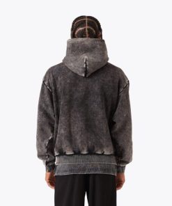 Threadborne.shop3f8302ea42 5