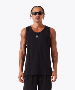 Threadborne.shop3fc1c9becb 1