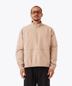 Threadborne.shop3fde07a6a2 1