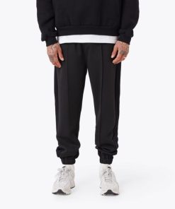 Threadborne.shop3fe07d8576 1