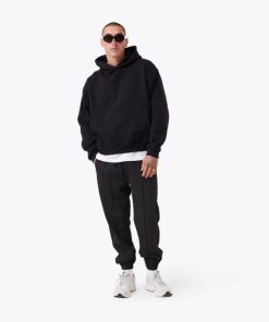 Threadborne.shop3fe07d8576 2