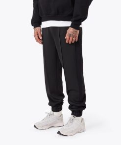 Threadborne.shop3fe07d8576 3