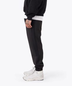 Threadborne.shop3fe07d8576 4