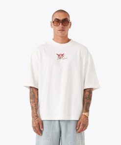 Threadborne.shop4100e065b5 1