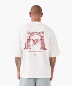 Threadborne.shop4100e065b5 2