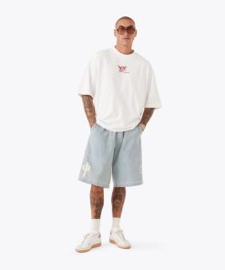 Threadborne.shop4100e065b5 3